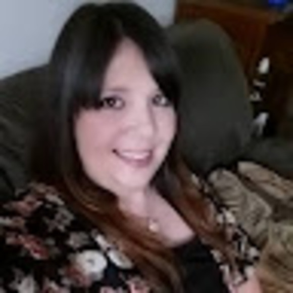 samanthaprobst5